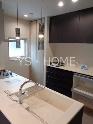 Kolet三鷹大沢  その他16