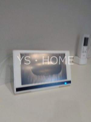 Kolet三鷹大沢  その他18