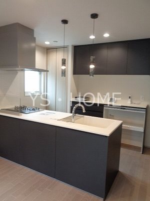 Kolet三鷹大沢  その他19