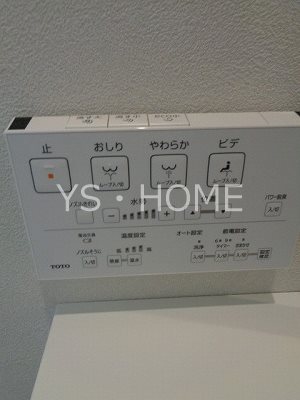 Kolet三鷹大沢  その他21