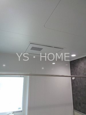 Kolet三鷹大沢  その他22