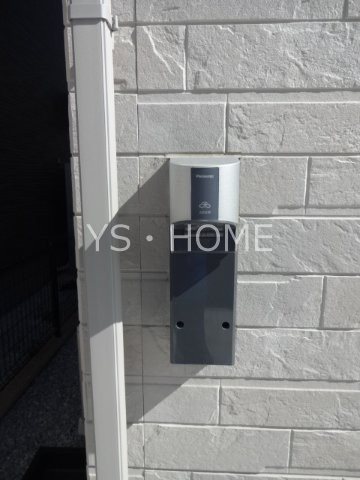 Kolet三鷹大沢  その他4