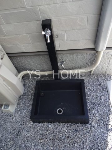 Kolet三鷹大沢  その他6