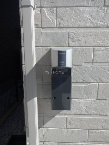 Kolet三鷹大沢  その他外観5