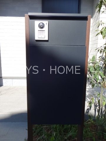 Kolet三鷹大沢  その他9