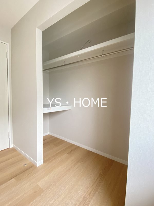 森田ビル  その他4