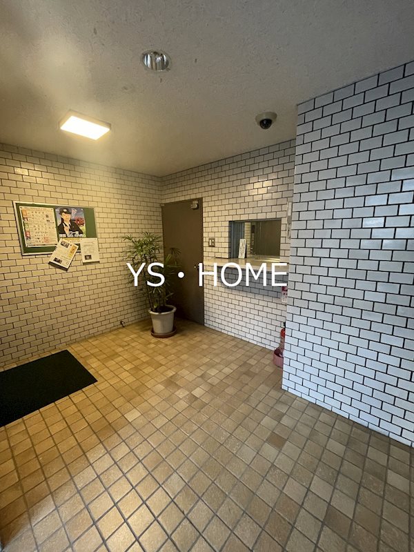 森田ビル  その他6