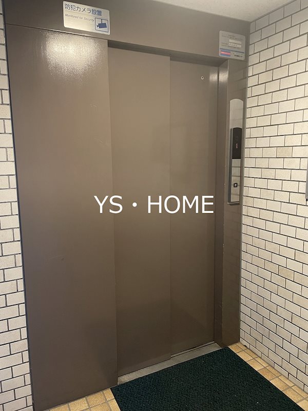 森田ビル  その他7