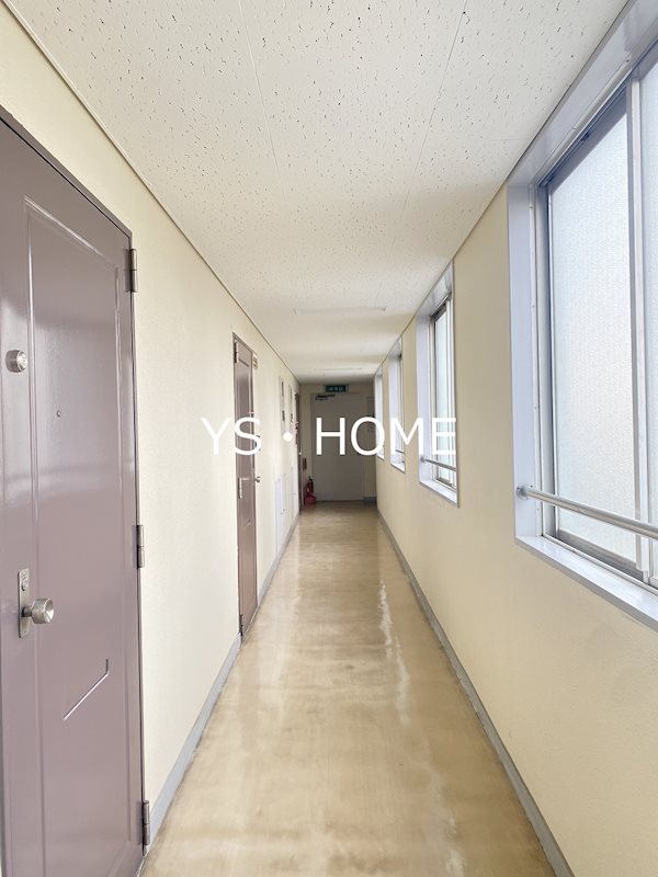 森田ビル  その他11