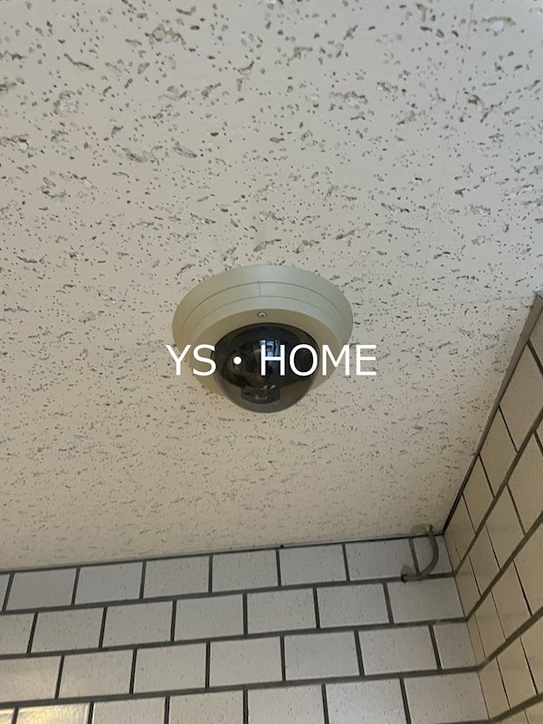 森田ビル  その他12