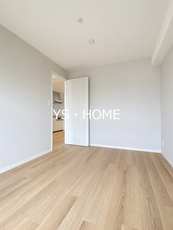 森田ビル  その他15