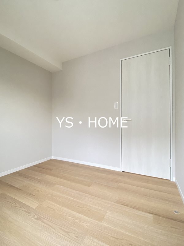 森田ビル  その他16