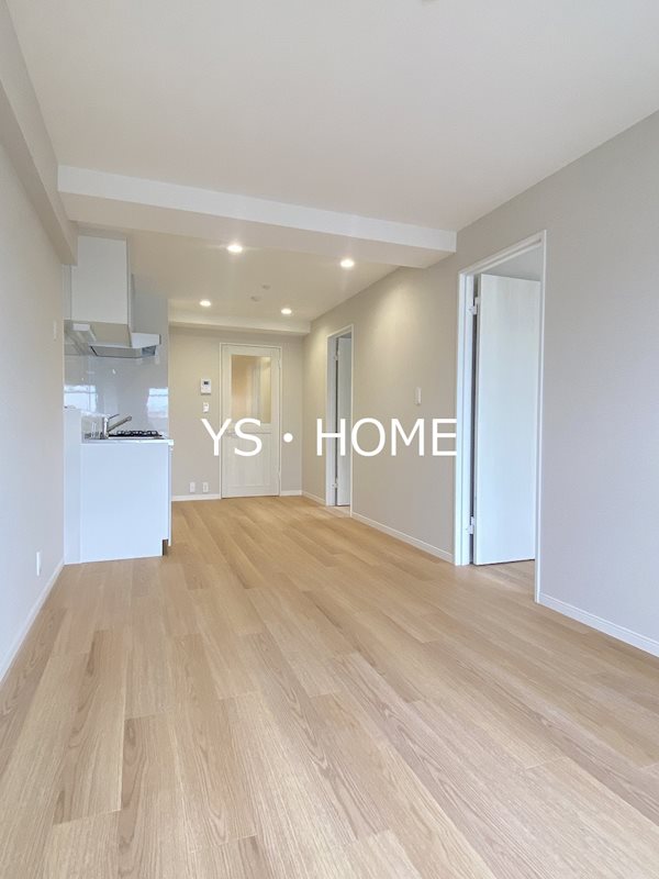 森田ビル  その他17