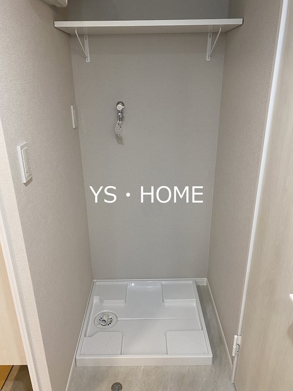 森田ビル  その他19