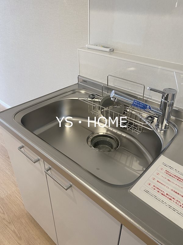 森田ビル  その他21