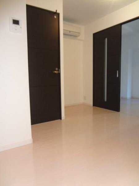 グリーンヒルズ  その他1