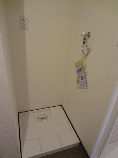 グリーンヒルズ  その他3