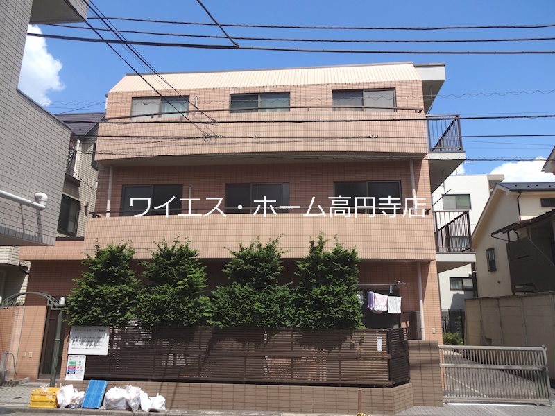 グリーンヒルズ  その他6