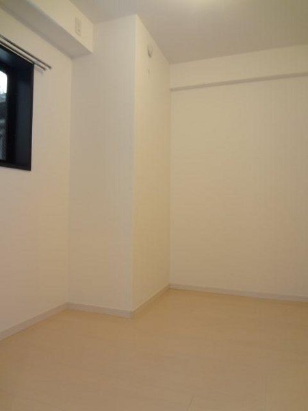 グリーンヒルズ  ベッドルーム