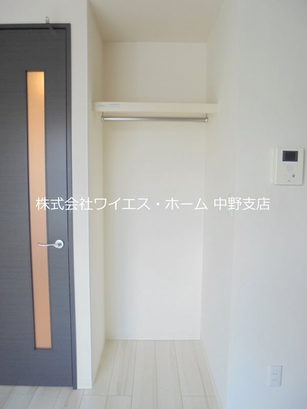 Y&amp;#39;sFlat高円寺 その他6