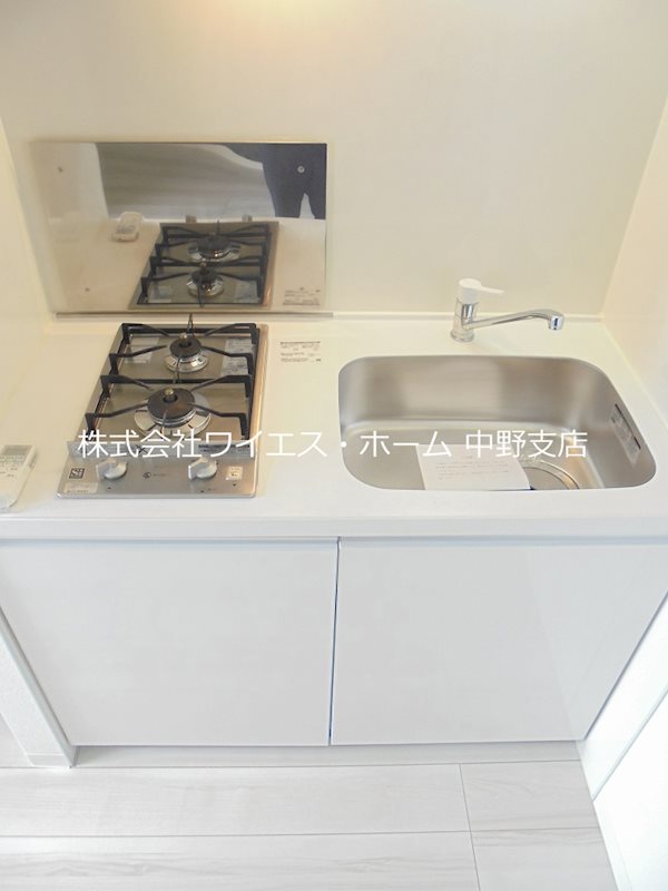 Y&amp;#39;sFlat高円寺 その他8