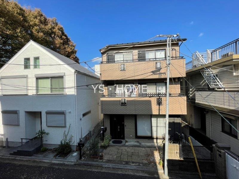 アトゥール武蔵野 その他3