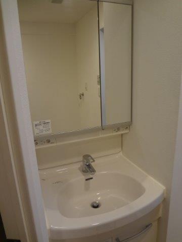 アトゥール武蔵野 その他4