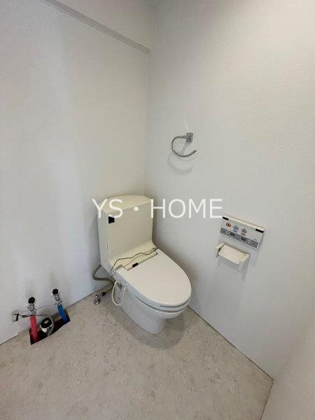 アトゥール武蔵野 その他5