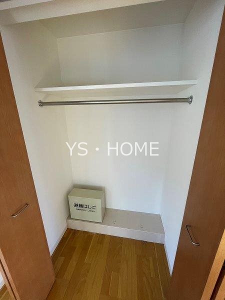 アトゥール武蔵野 その他7