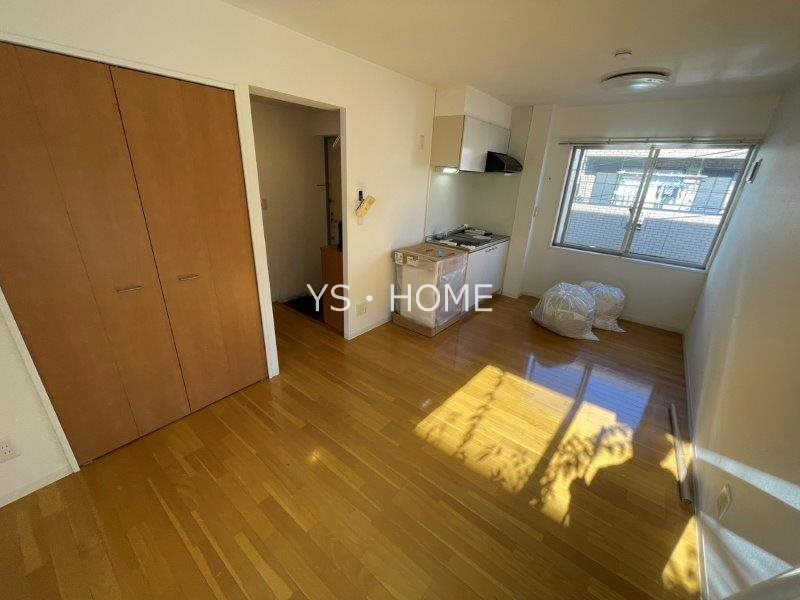 アトゥール武蔵野 その他8