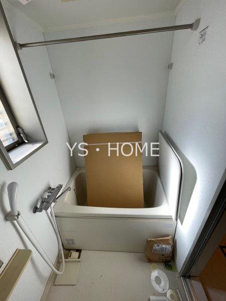 アトゥール武蔵野 その他12