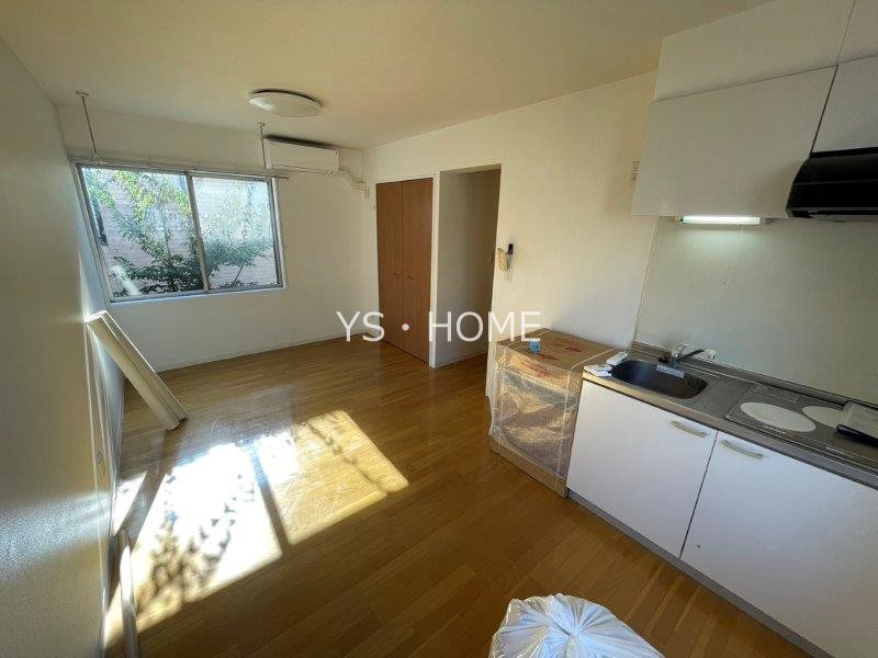 アトゥール武蔵野 その他13