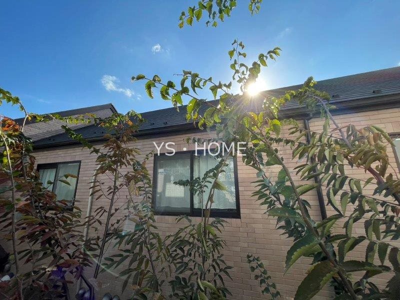 アトゥール武蔵野 その他14