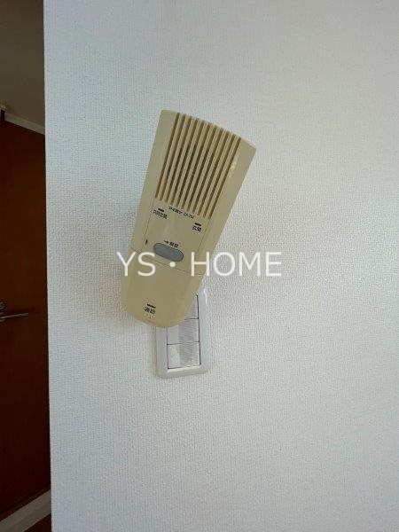 アトゥール武蔵野 その他16