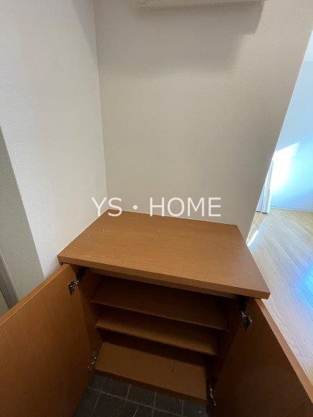 アトゥール武蔵野 その他17