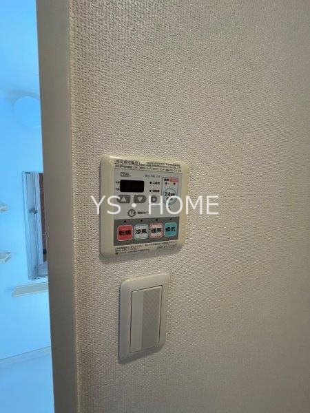 アトゥール武蔵野 その他19