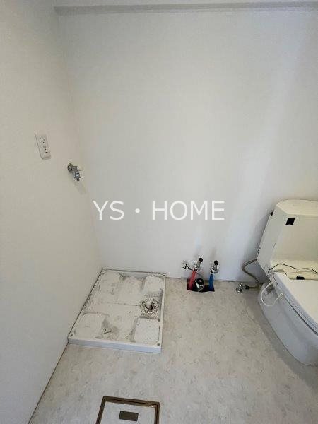 アトゥール武蔵野 その他21