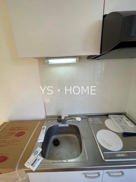 アトゥール武蔵野 その他22