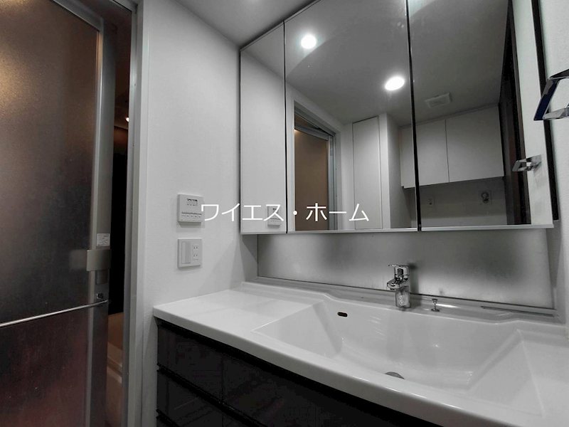 ザ・パークハウス杉並和田 その他2