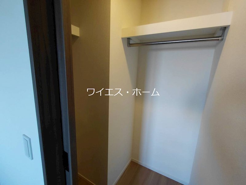 ザ・パークハウス杉並和田 その他3