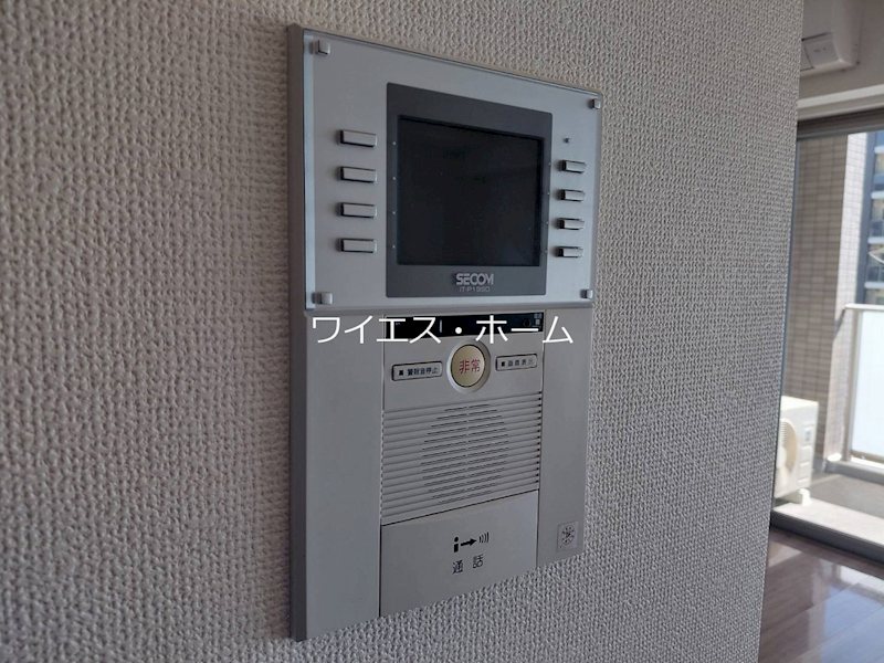 ザ・パークハウス杉並和田 その他5