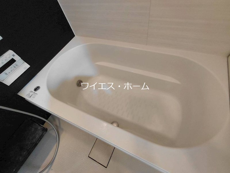 ザ・パークハウス杉並和田 その他8