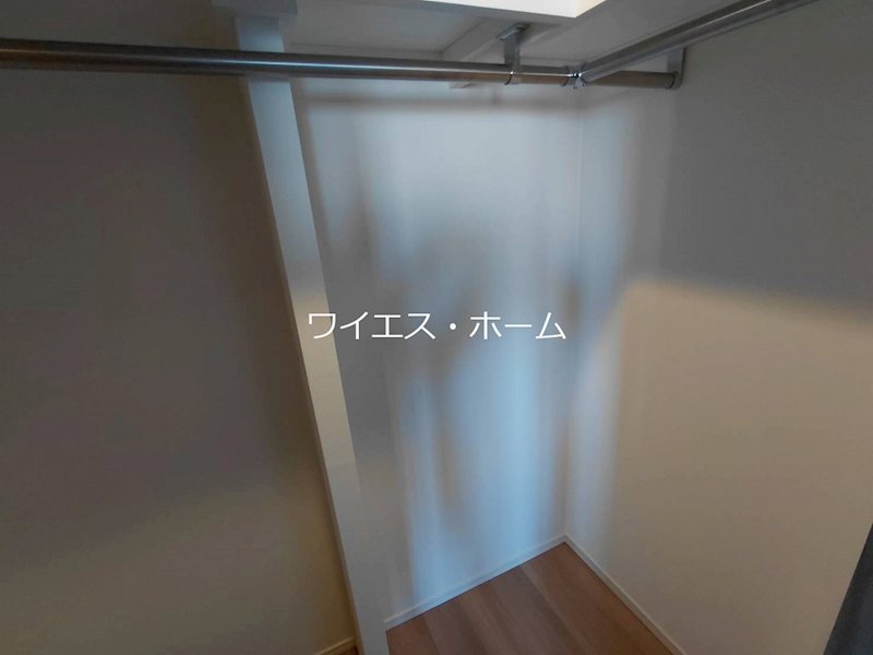 ザ・パークハウス杉並和田 その他10