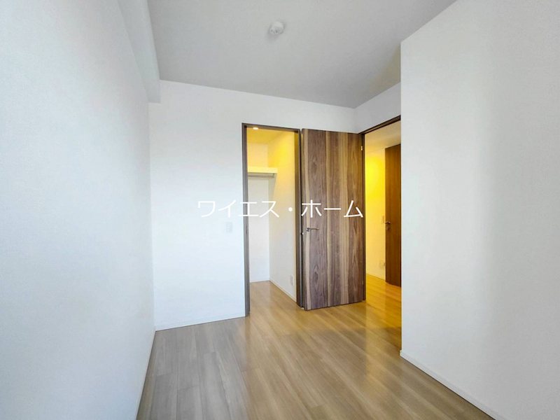 ザ・パークハウス杉並和田 その他11