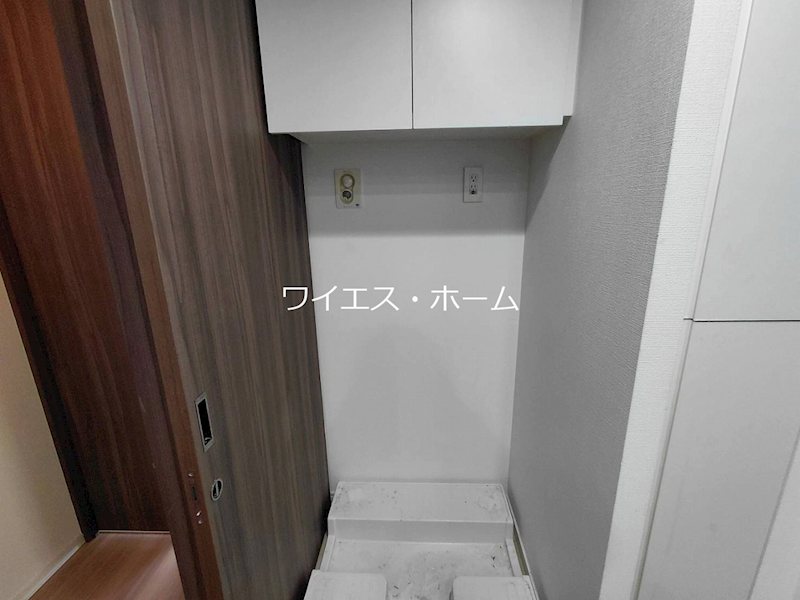 ザ・パークハウス杉並和田 その他13