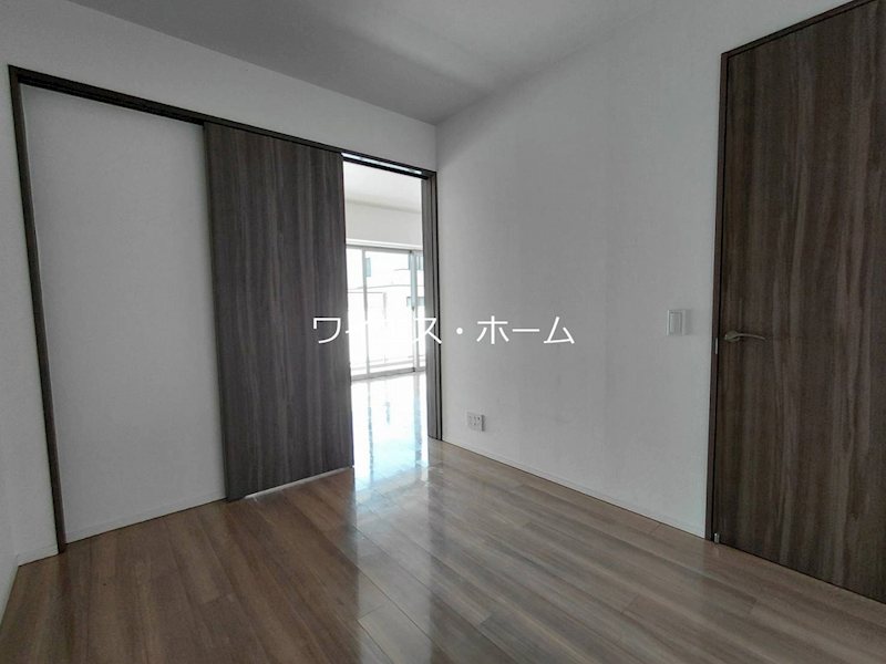 ザ・パークハウス杉並和田 その他14