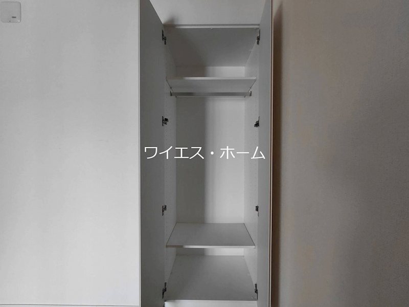 ザ・パークハウス杉並和田 その他15