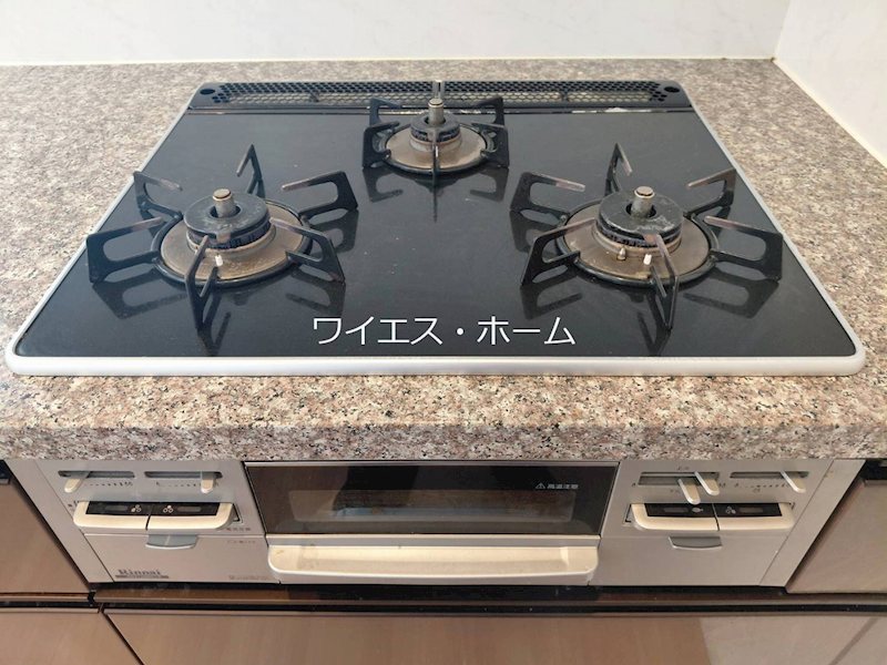 ザ・パークハウス杉並和田 その他16