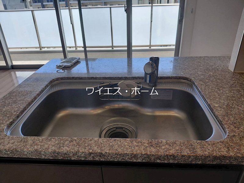 ザ・パークハウス杉並和田 その他17