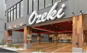 ザ・パークハウス杉並和田 周辺画像3